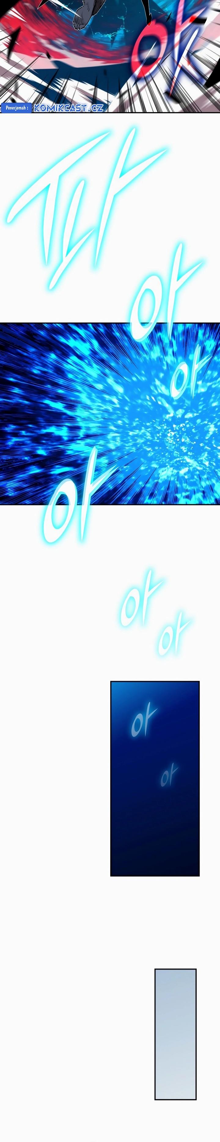 image-komik-worn-and-torn-newbie-chapter-198-31/36