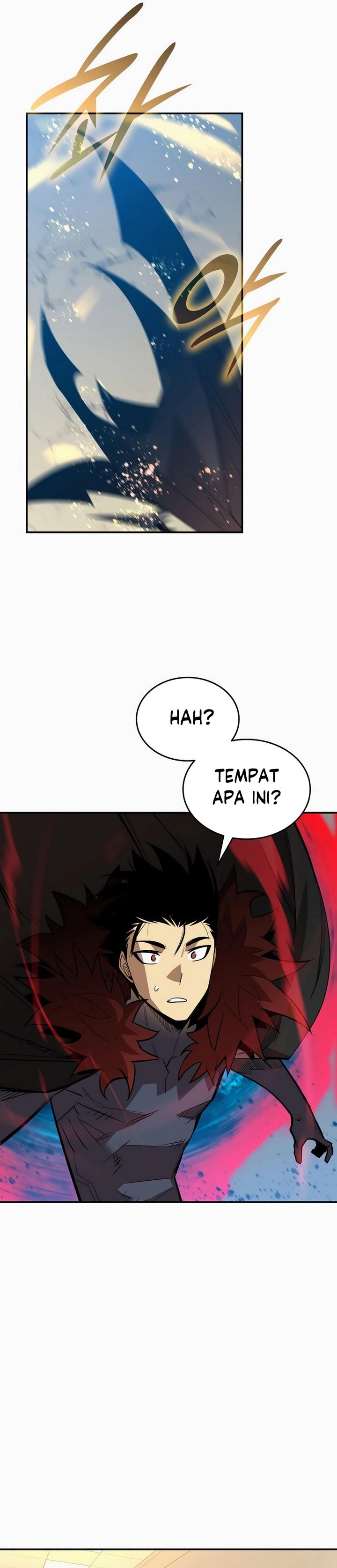 image-komik-worn-and-torn-newbie-chapter-198-32/36