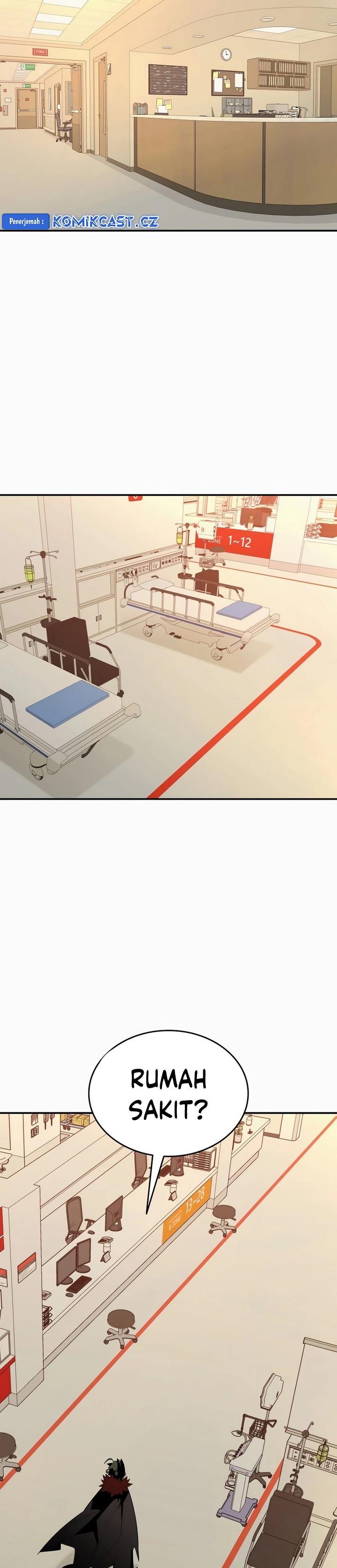 image-komik-worn-and-torn-newbie-chapter-198-33/36