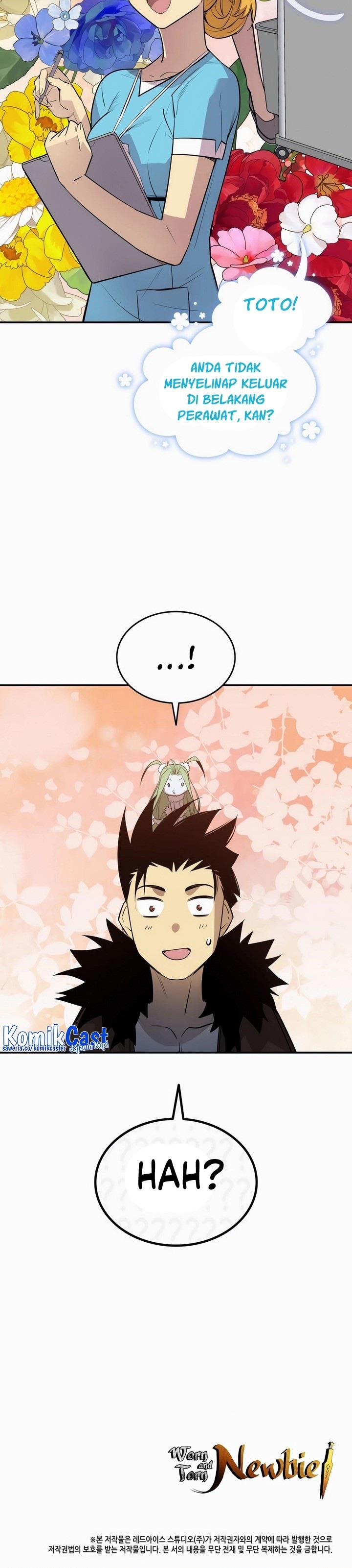 image-komik-worn-and-torn-newbie-chapter-198-35/36