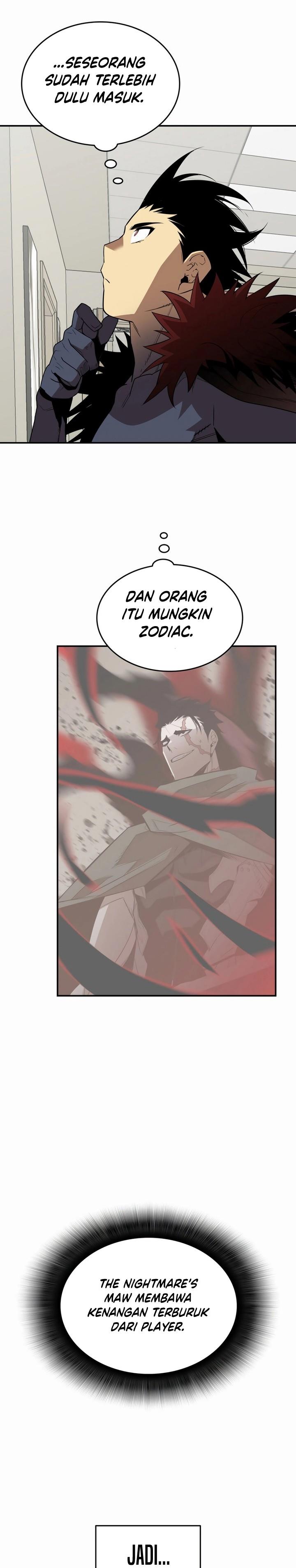 image-komik-worn-and-torn-newbie-chapter-199-4/32