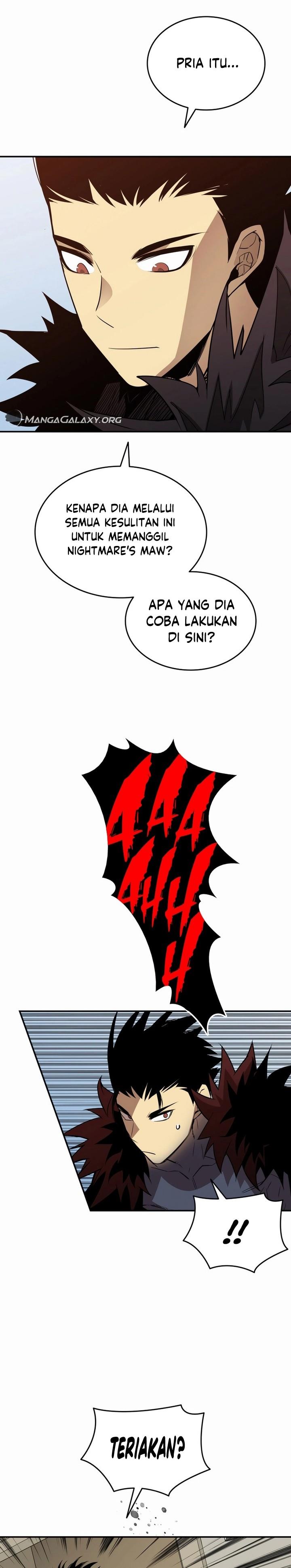 image-komik-worn-and-torn-newbie-chapter-199-9/32