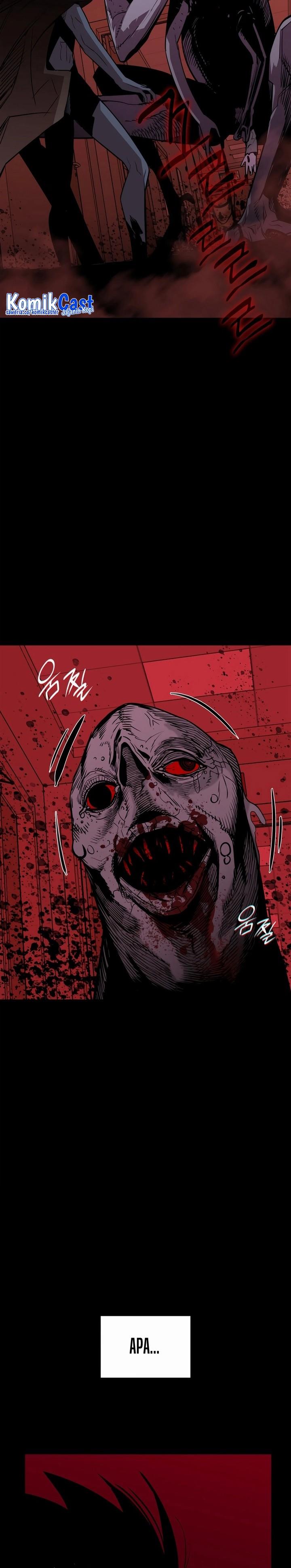 image-komik-worn-and-torn-newbie-chapter-199-11/32