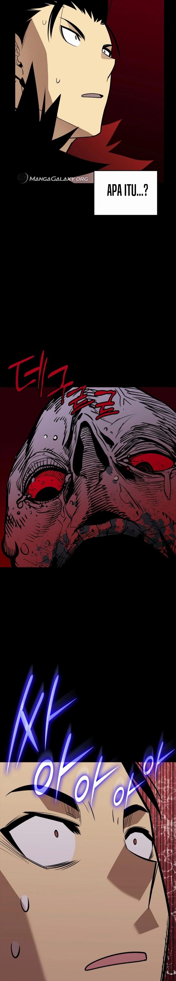 image-komik-worn-and-torn-newbie-chapter-199-12/32