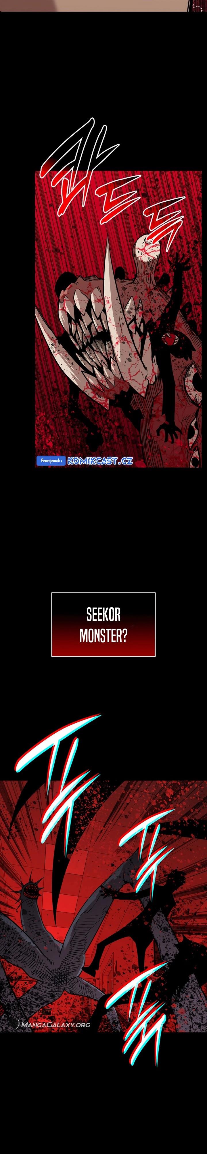 image-komik-worn-and-torn-newbie-chapter-199-13/32