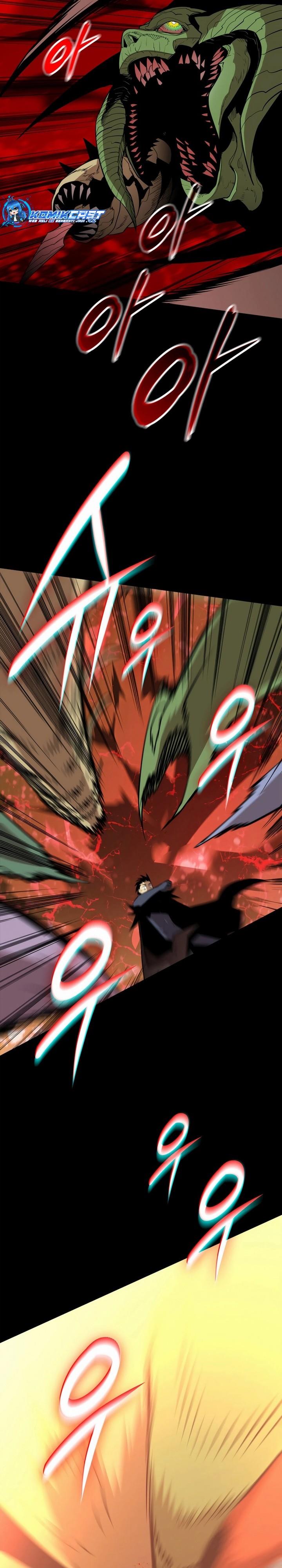 image-komik-worn-and-torn-newbie-chapter-199-15/32