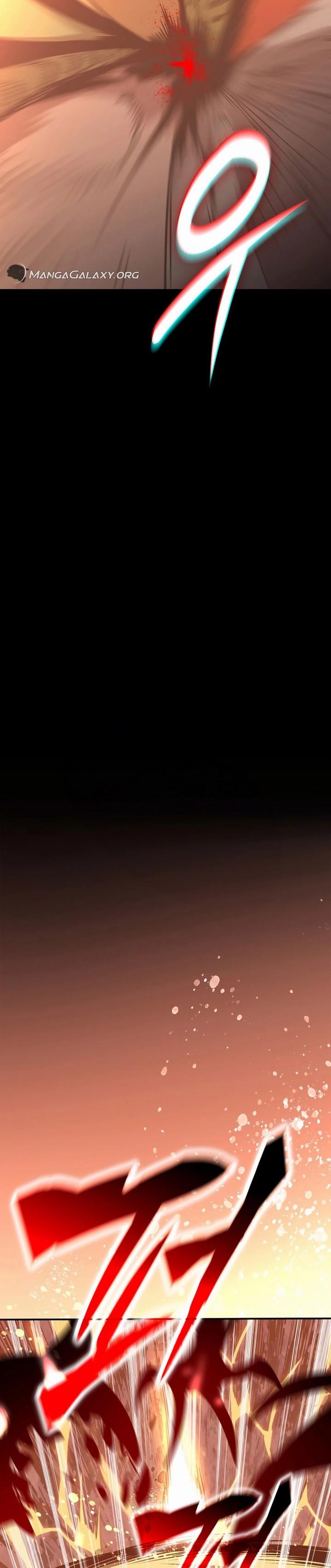 image-komik-worn-and-torn-newbie-chapter-199-16/32