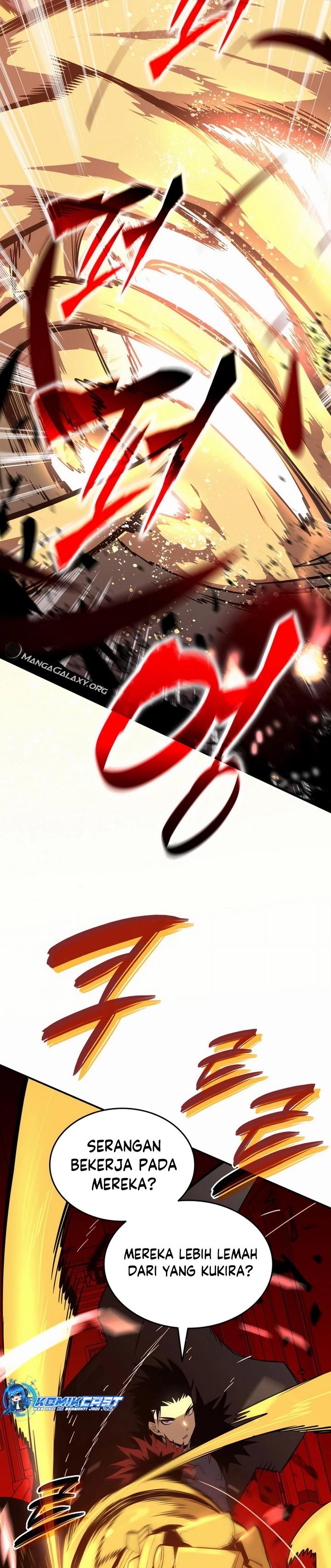 image-komik-worn-and-torn-newbie-chapter-199-17/32