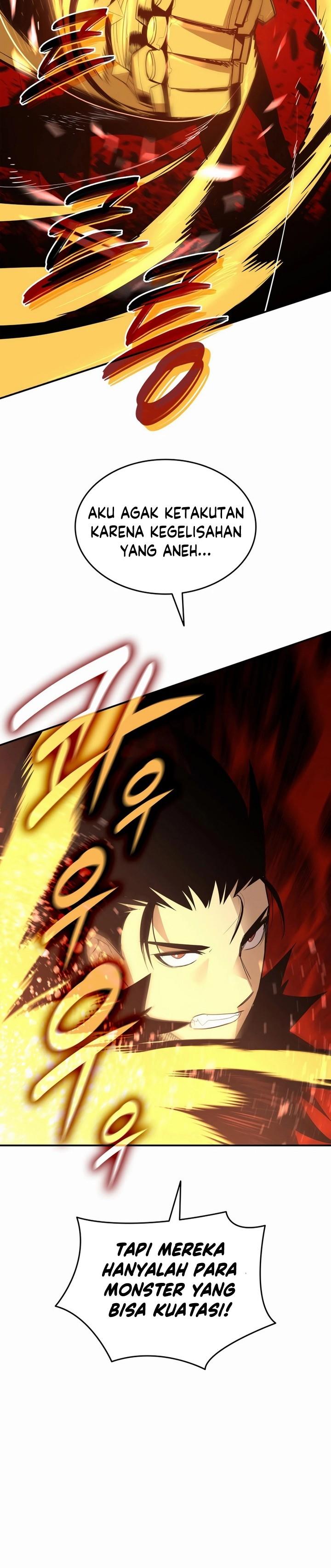 image-komik-worn-and-torn-newbie-chapter-199-18/32