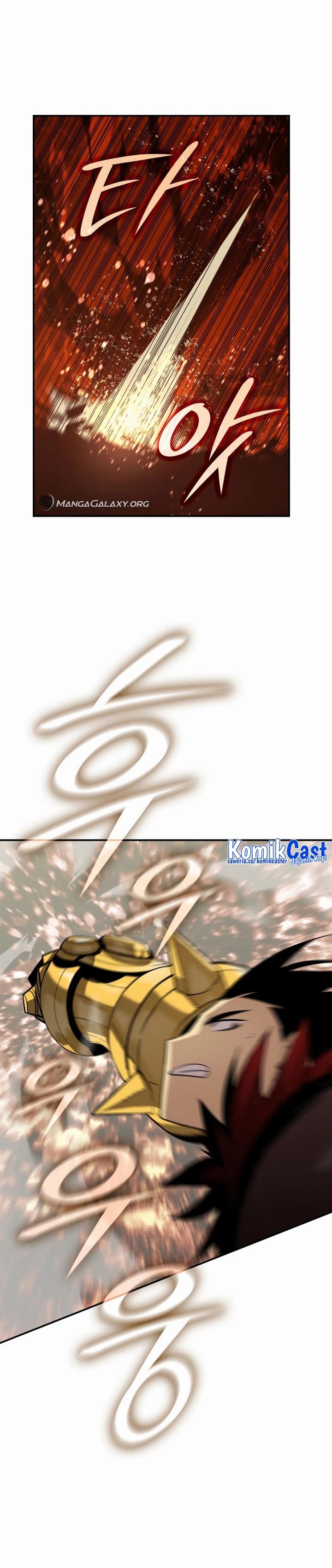 image-komik-worn-and-torn-newbie-chapter-199-19/32