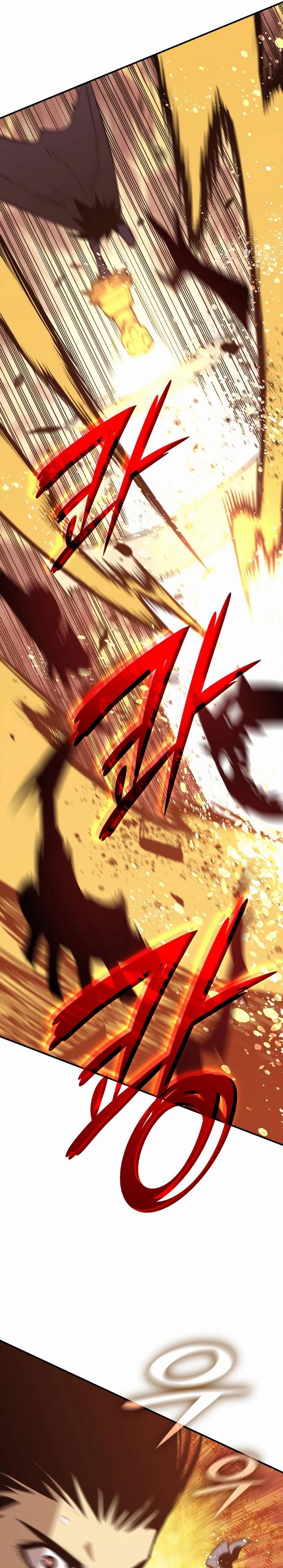 image-komik-worn-and-torn-newbie-chapter-199-20/32