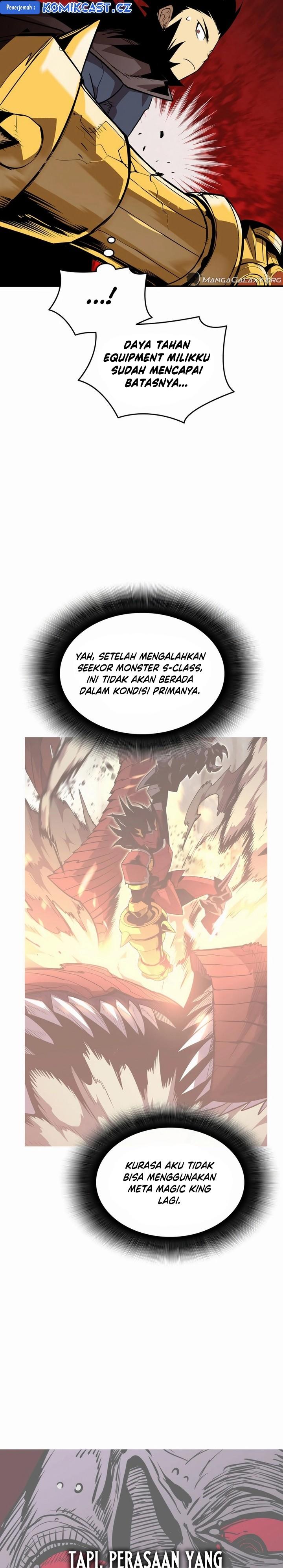 image-komik-worn-and-torn-newbie-chapter-199-22/32