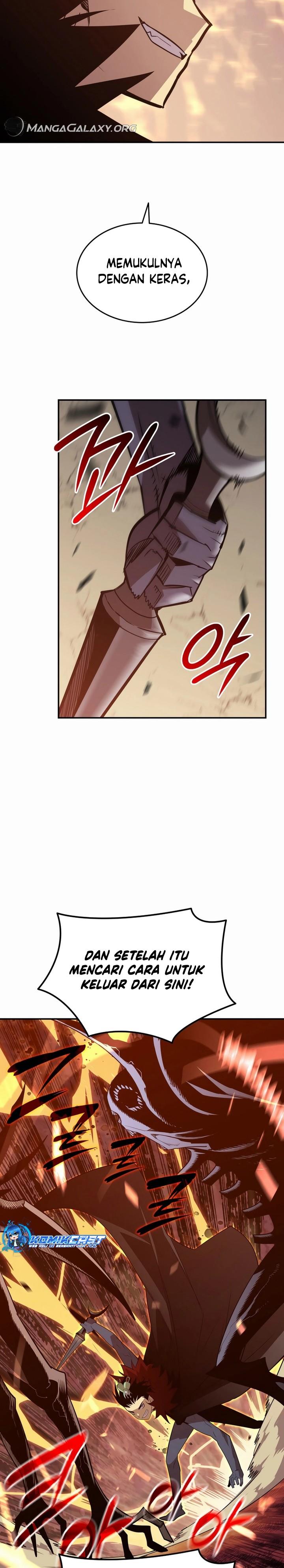 image-komik-worn-and-torn-newbie-chapter-199-25/32