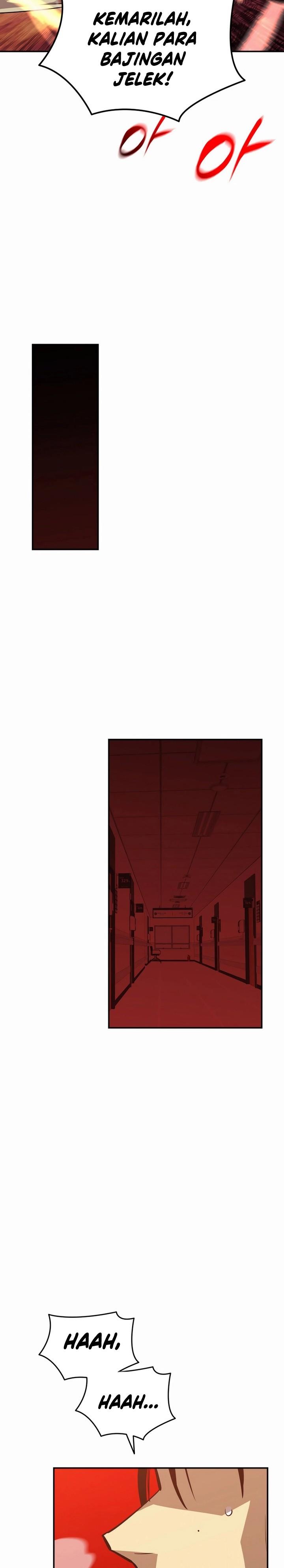 image-komik-worn-and-torn-newbie-chapter-199-26/32