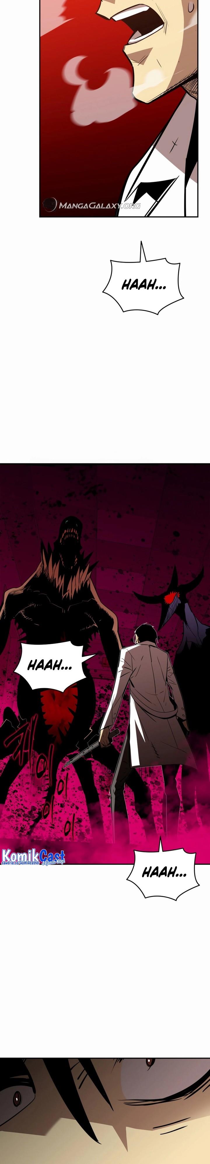 image-komik-worn-and-torn-newbie-chapter-199-27/32