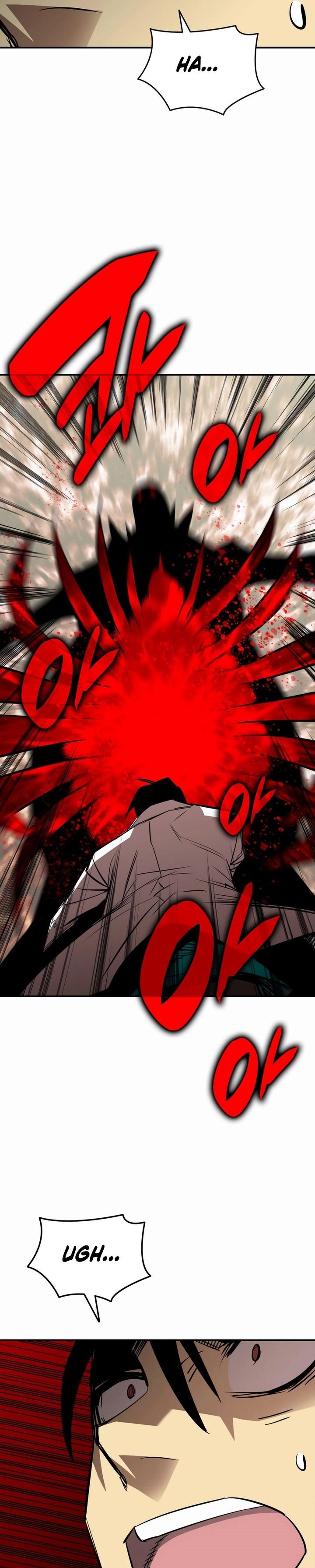 image-komik-worn-and-torn-newbie-chapter-199-28/32