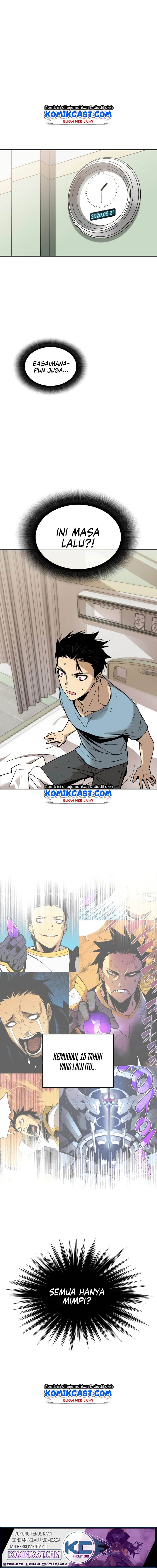 image-komik-worn-and-torn-newbie-chapter-2-1/15