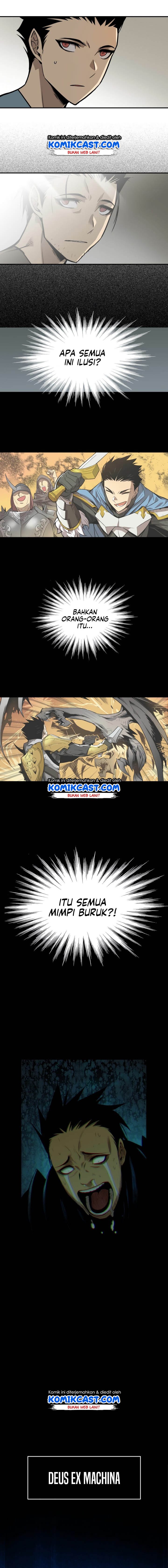 image-komik-worn-and-torn-newbie-chapter-2-3/15