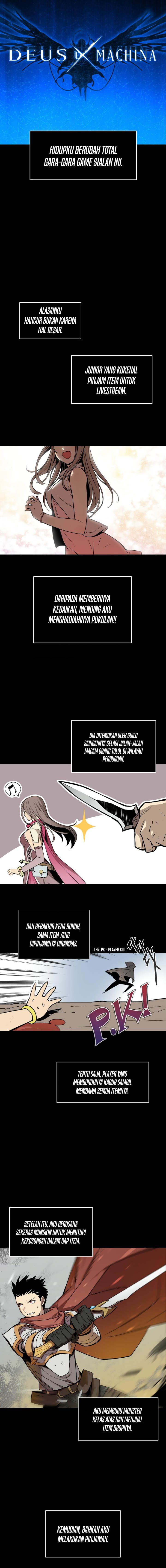 image-komik-worn-and-torn-newbie-chapter-2-4/15