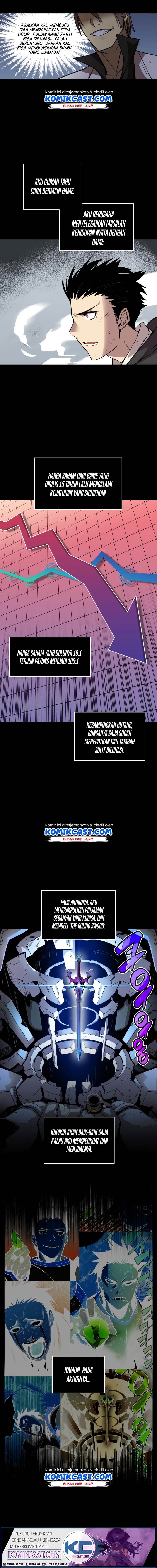 image-komik-worn-and-torn-newbie-chapter-2-5/15