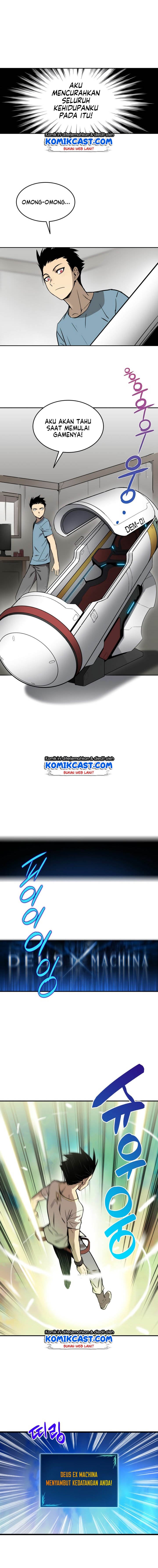 image-komik-worn-and-torn-newbie-chapter-2-7/15