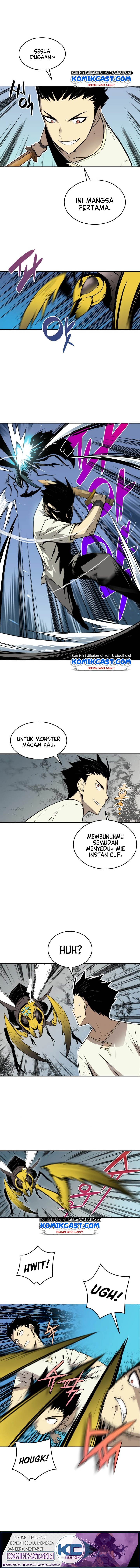 image-komik-worn-and-torn-newbie-chapter-2-10/15