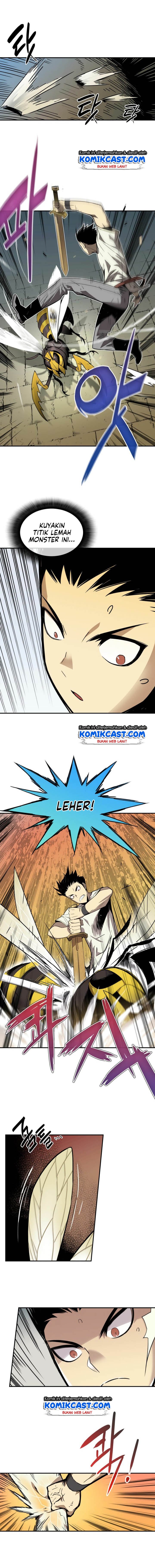 image-komik-worn-and-torn-newbie-chapter-2-11/15