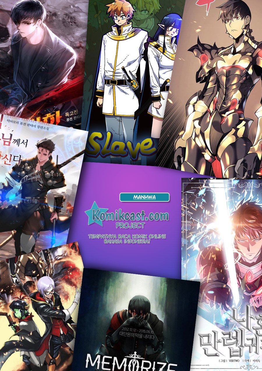 image-komik-worn-and-torn-newbie-chapter-2-14/15