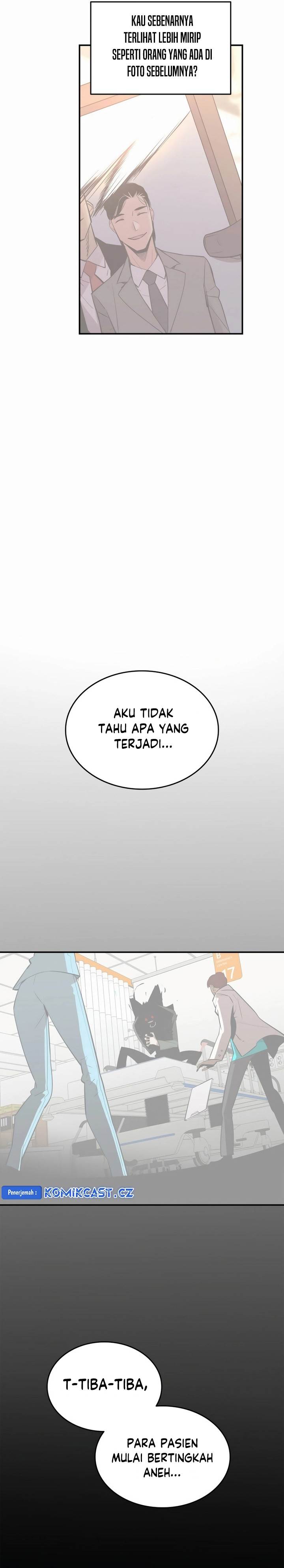 image-komik-worn-and-torn-newbie-chapter-200-4/30