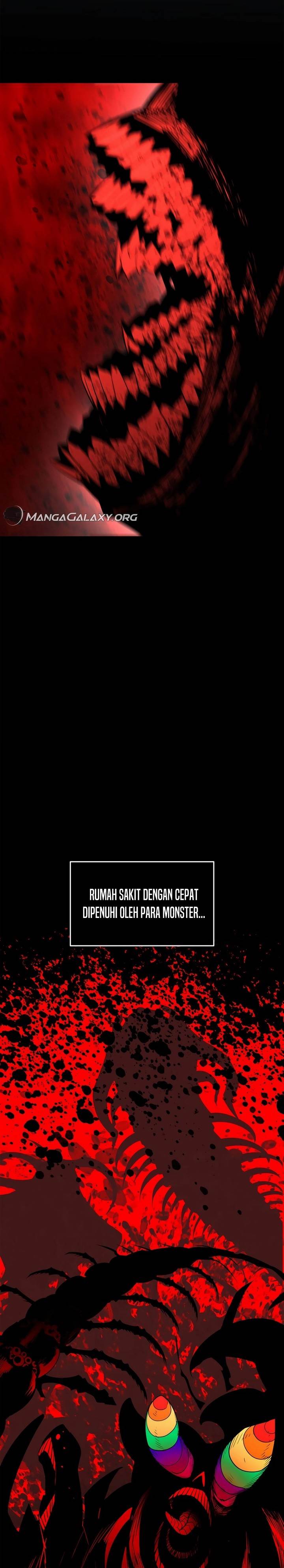 image-komik-worn-and-torn-newbie-chapter-200-5/30