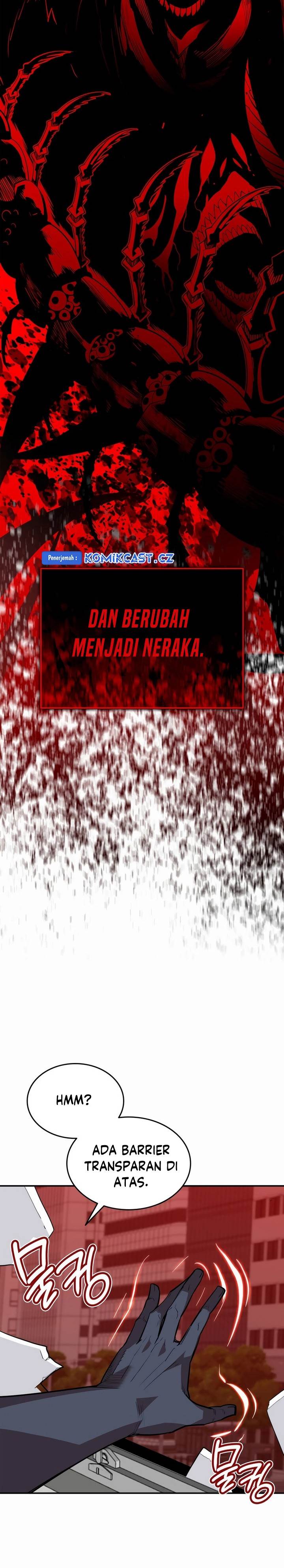 image-komik-worn-and-torn-newbie-chapter-200-6/30