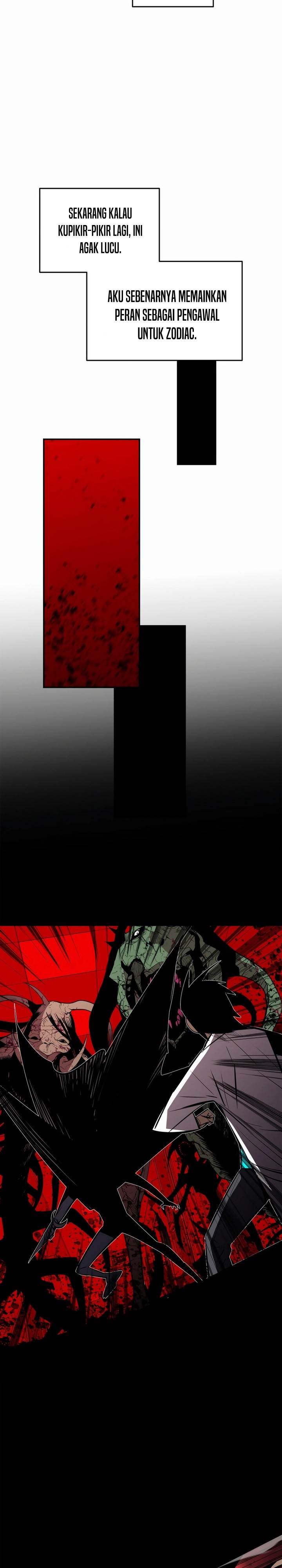 image-komik-worn-and-torn-newbie-chapter-200-10/30