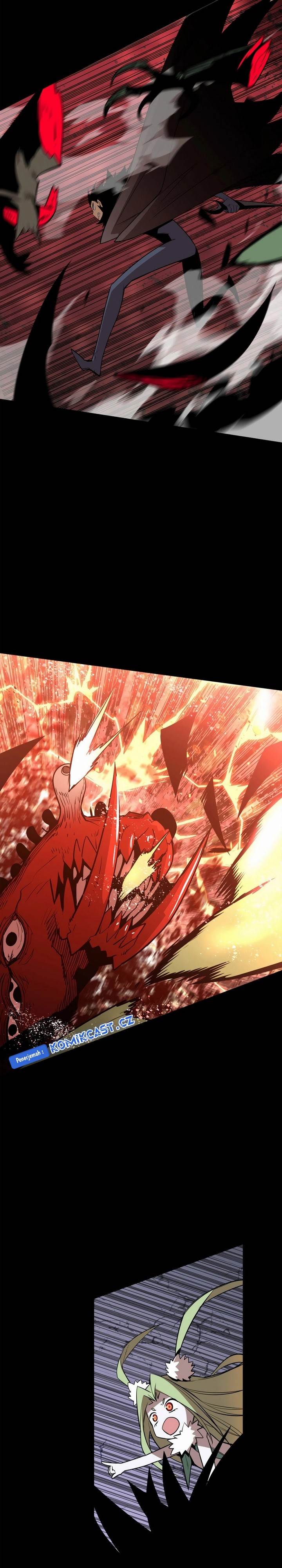 image-komik-worn-and-torn-newbie-chapter-200-11/30