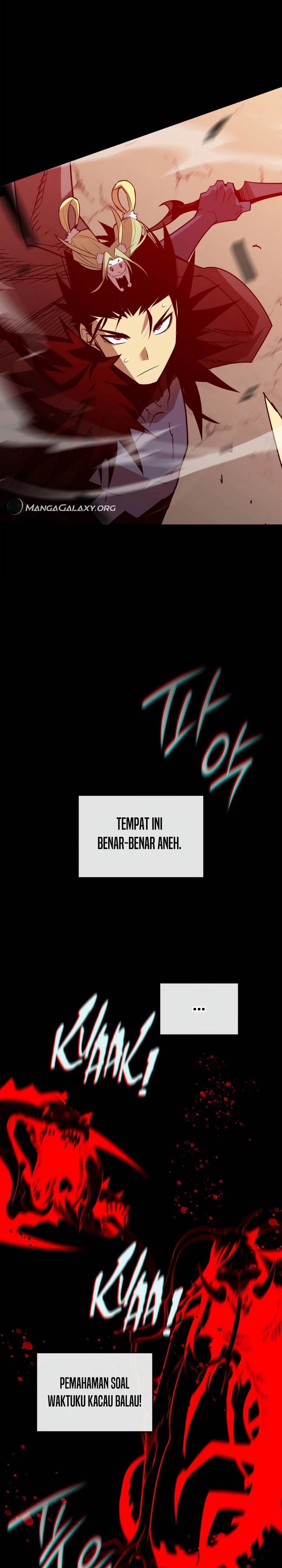 image-komik-worn-and-torn-newbie-chapter-200-12/30