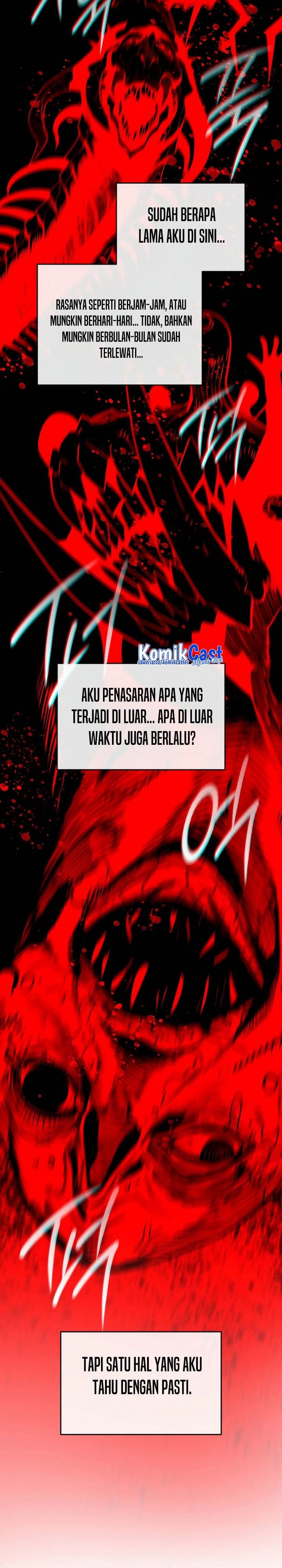 image-komik-worn-and-torn-newbie-chapter-200-13/30