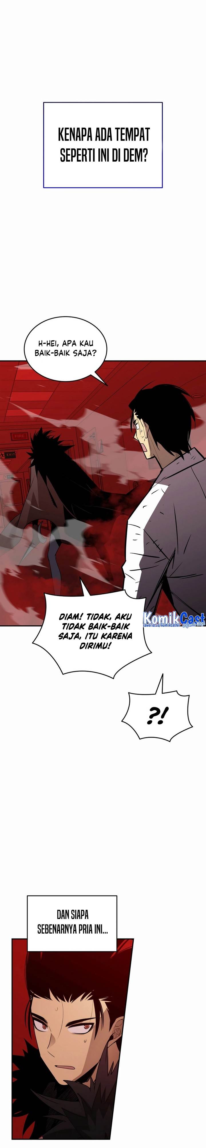 image-komik-worn-and-torn-newbie-chapter-200-15/30