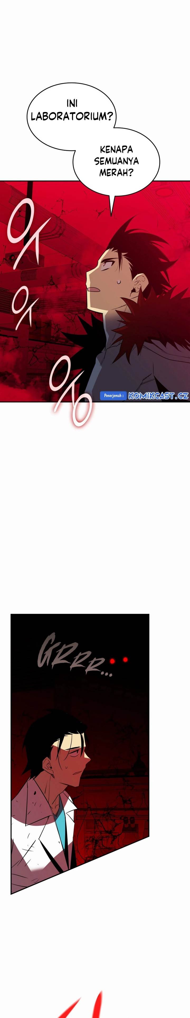 image-komik-worn-and-torn-newbie-chapter-200-17/30