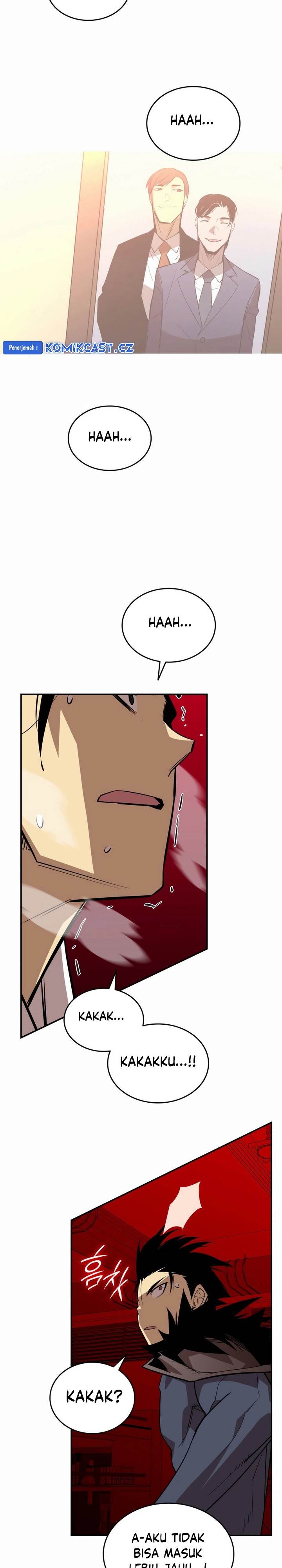 image-komik-worn-and-torn-newbie-chapter-200-21/30