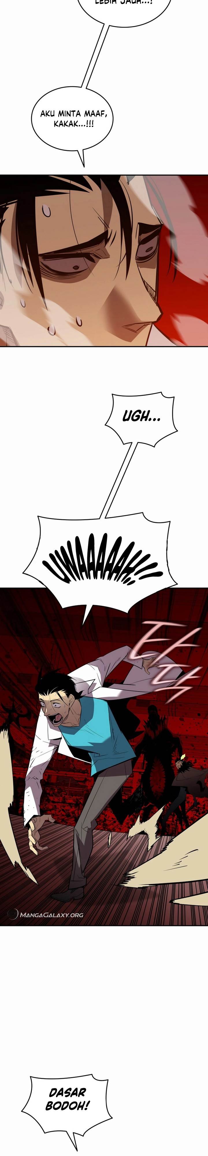 image-komik-worn-and-torn-newbie-chapter-200-22/30