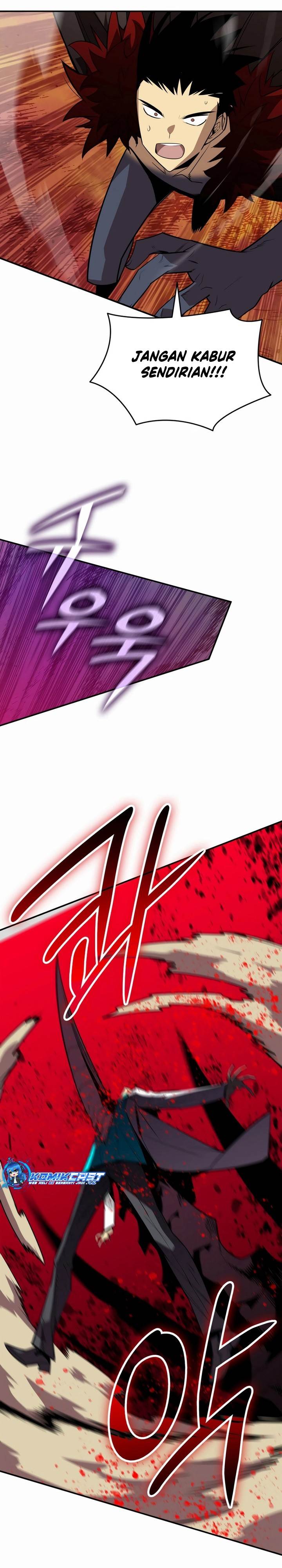 image-komik-worn-and-torn-newbie-chapter-200-23/30