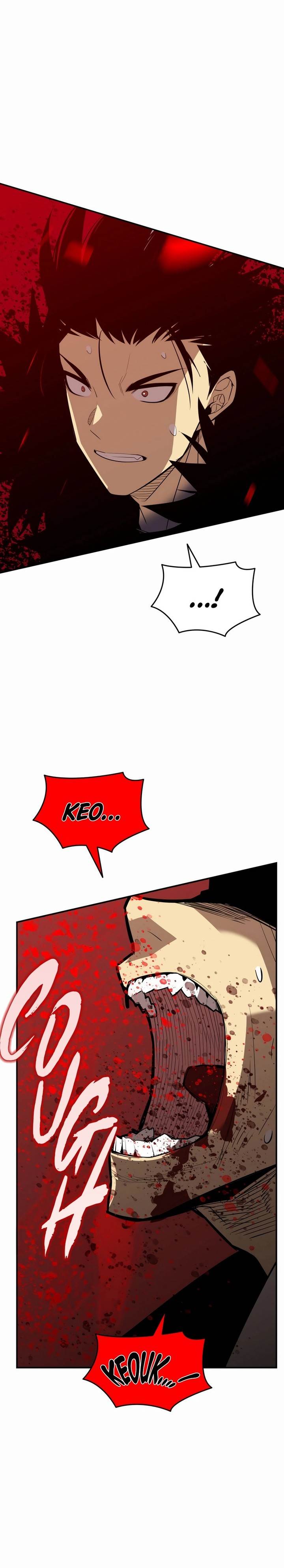 image-komik-worn-and-torn-newbie-chapter-200-24/30