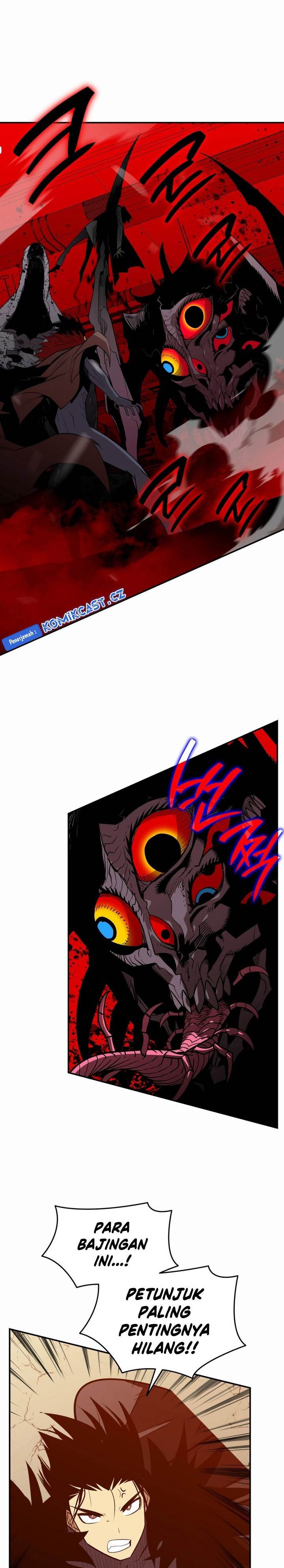 image-komik-worn-and-torn-newbie-chapter-200-25/30