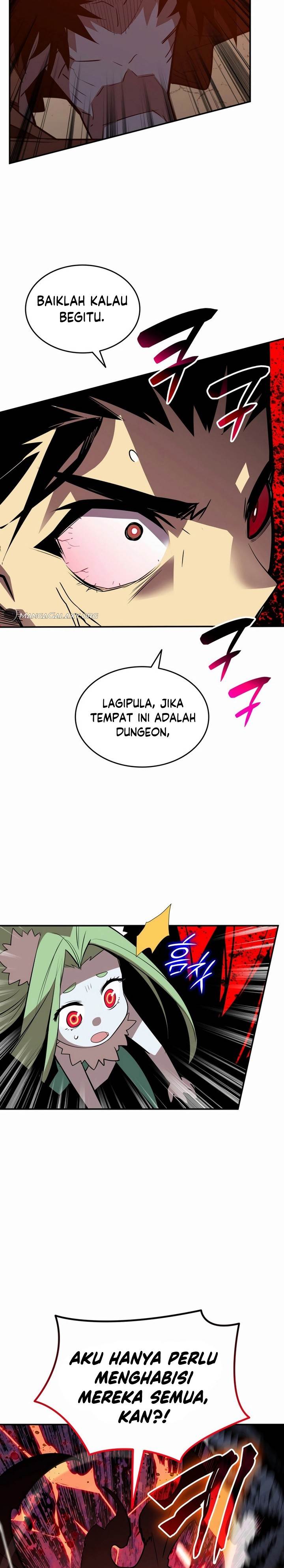 image-komik-worn-and-torn-newbie-chapter-200-26/30