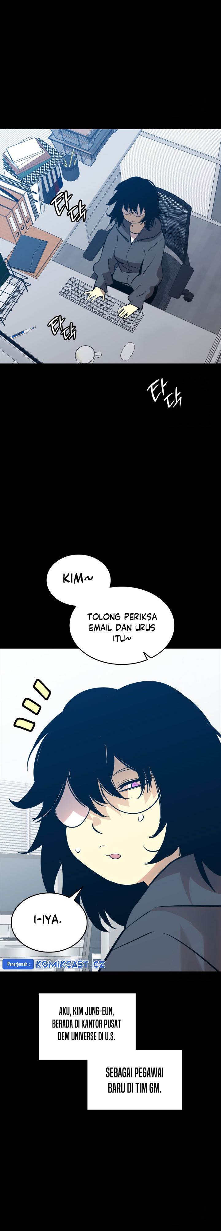 image-komik-worn-and-torn-newbie-chapter-201-1/32