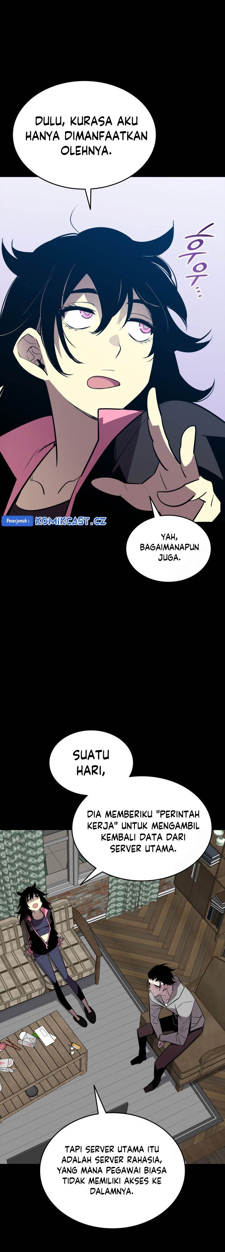 image-komik-worn-and-torn-newbie-chapter-201-5/32