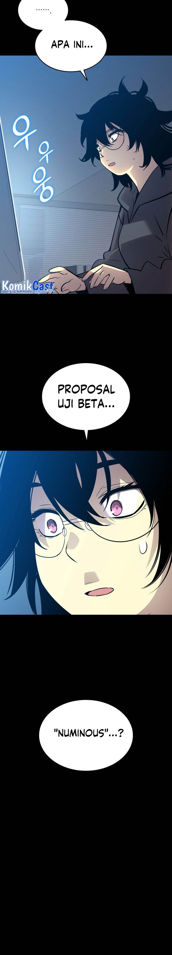 image-komik-worn-and-torn-newbie-chapter-201-7/32