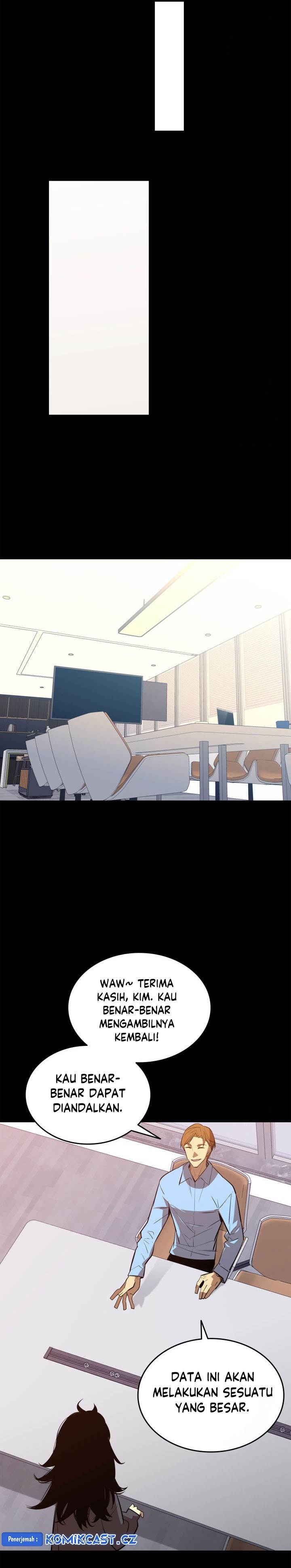 image-komik-worn-and-torn-newbie-chapter-201-8/32