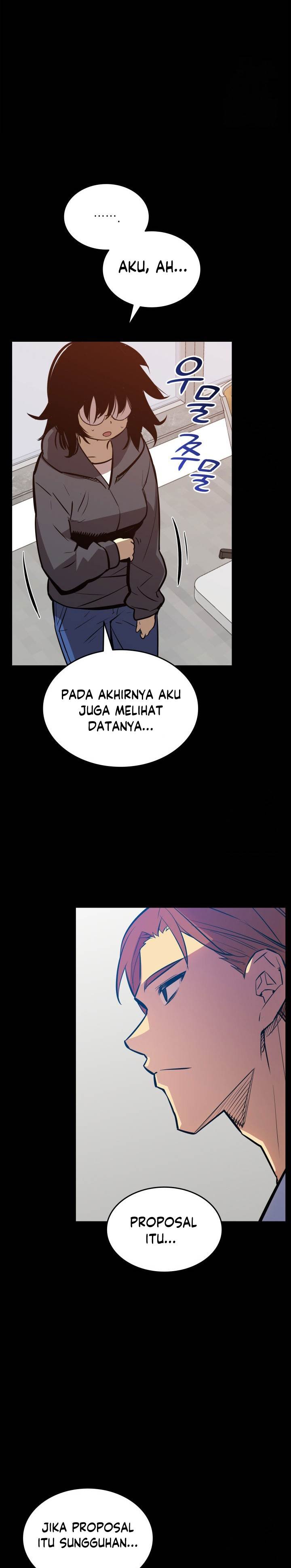 image-komik-worn-and-torn-newbie-chapter-201-9/32