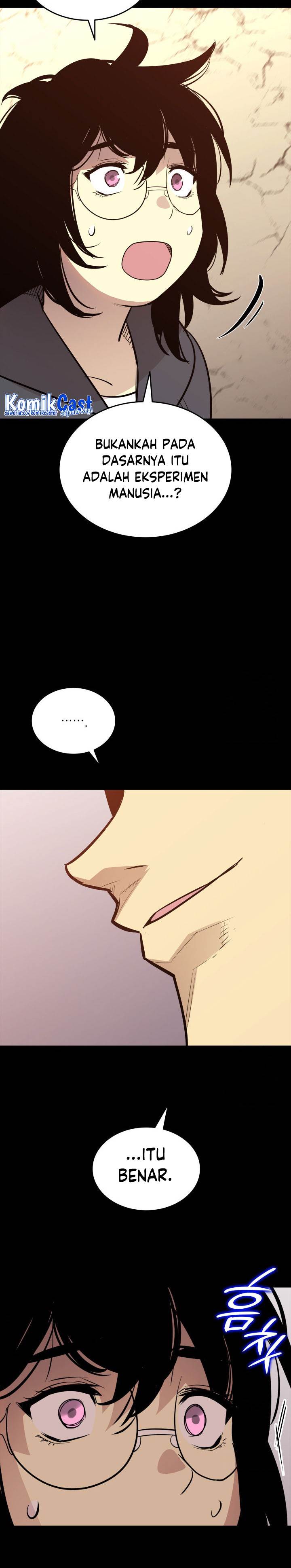 image-komik-worn-and-torn-newbie-chapter-201-10/32