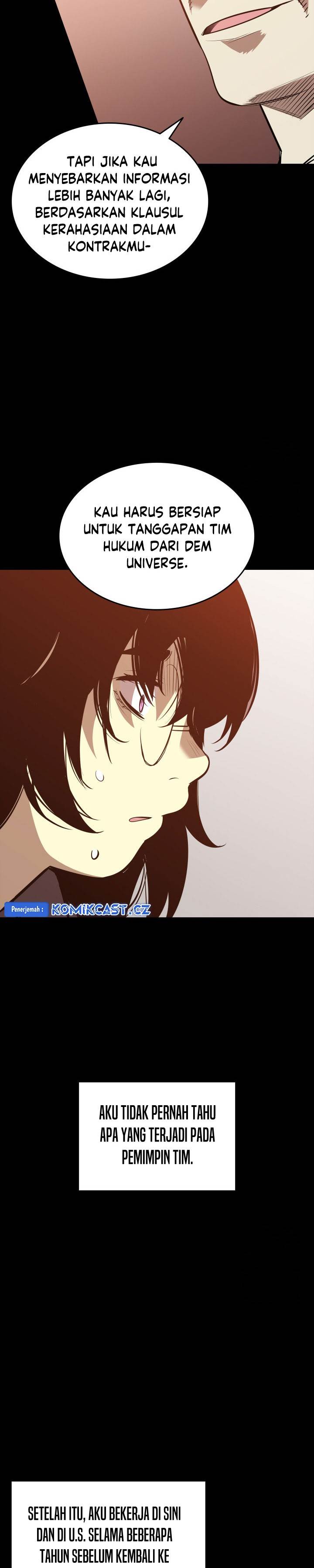 image-komik-worn-and-torn-newbie-chapter-201-13/32